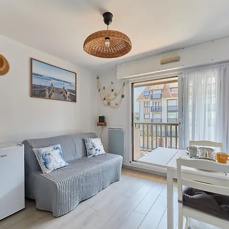 Le Martrois - à 200 M De La Villers-sur-Mer