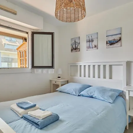 Appartement Le Martrois - à 200 M De La Villers-sur-Mer
