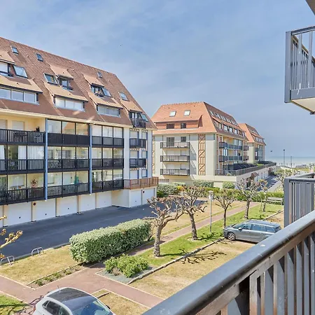 Appartement Le Martrois - à 200 M De La *