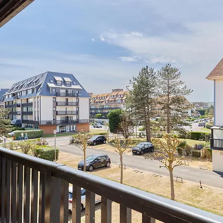 Le Martrois - à 200 M De La Appartement *